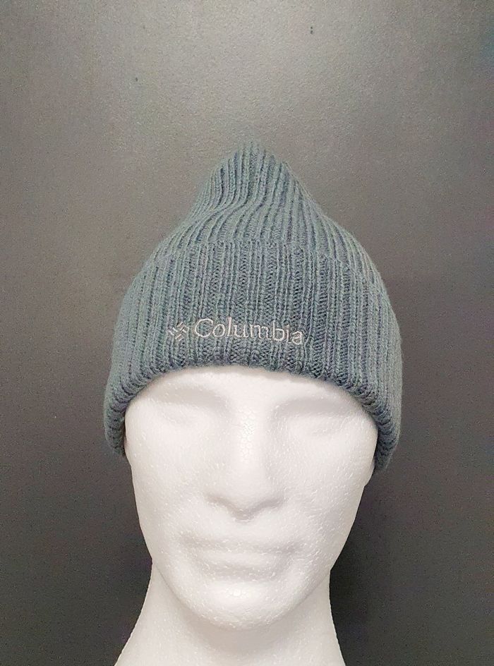 Bonnet columbia