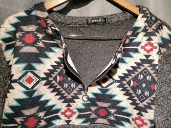 Pull / Sweat-shirt