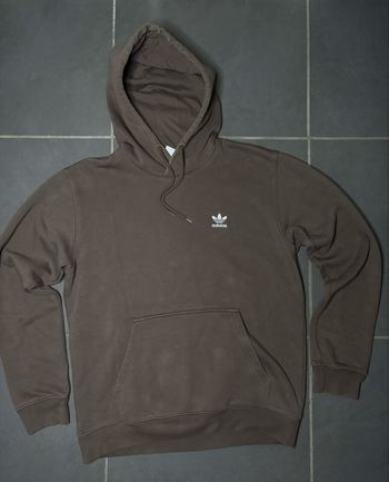Pull Adidas