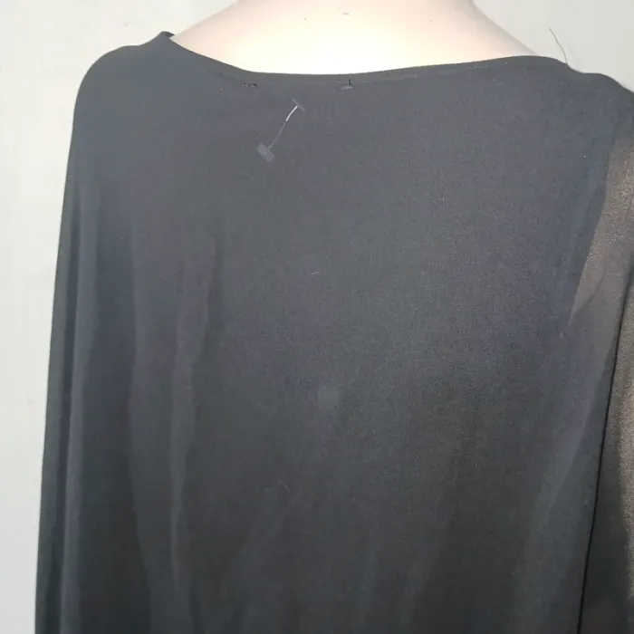Robe taille unique esperance - photo numéro 6