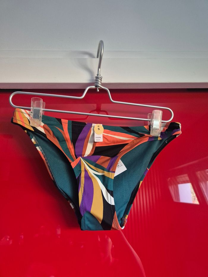 Maillot de bain - photo numéro 3
