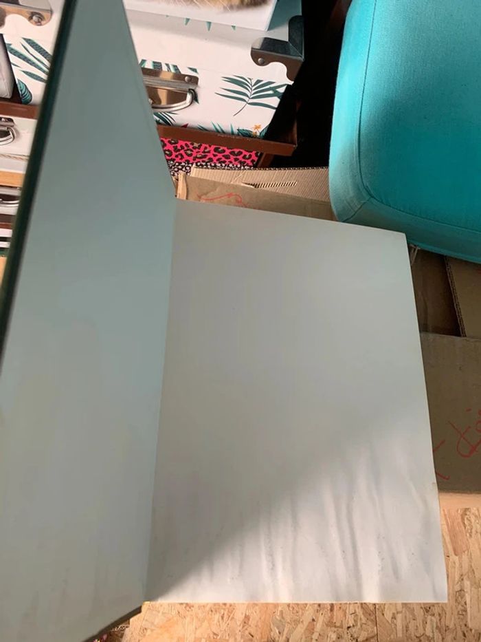 Dictionnaire grammaticale G. Younes Marabout 1985 - Vintage - photo numéro 5