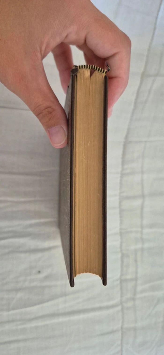 Livre la bataille de femmes de Vicki Baum - photo numéro 6