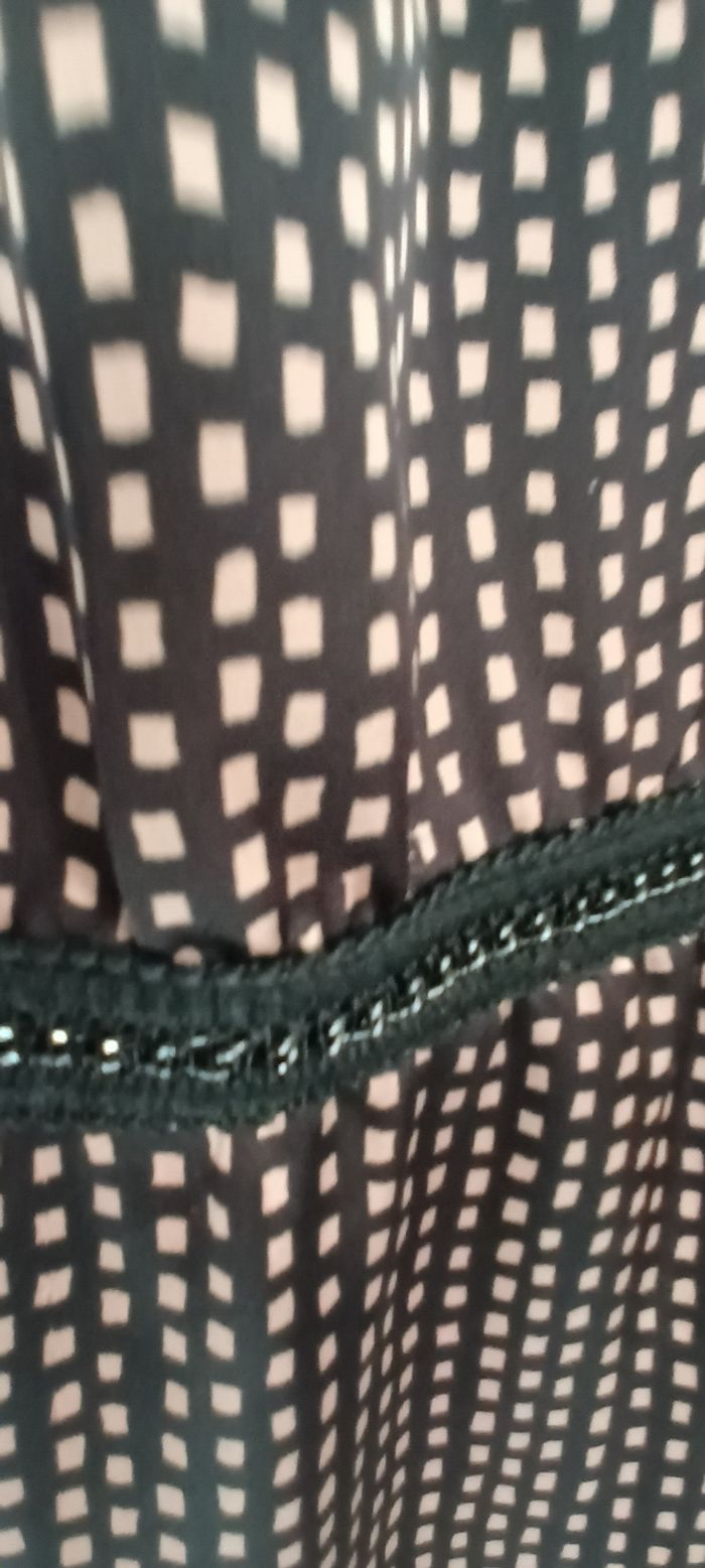 Robe chic promod - photo numéro 5