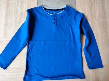 Tee-shirt Okaïdi 6 ans