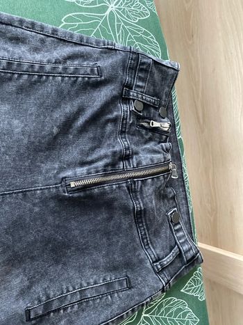 Jean skinny My Tina’s