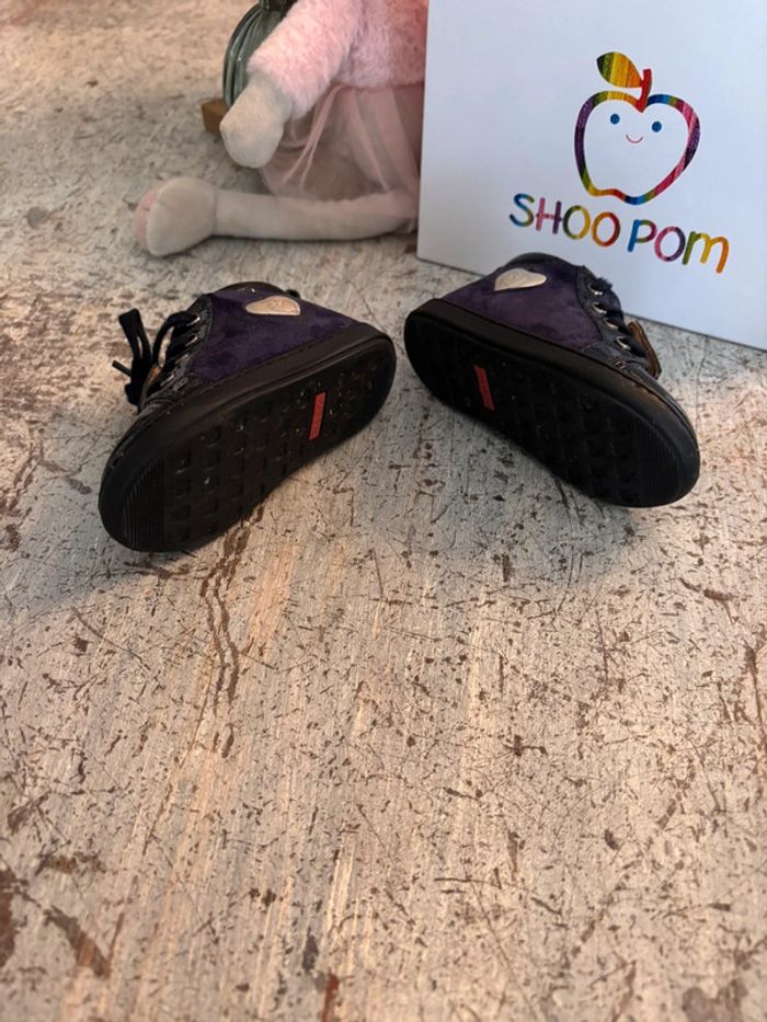 Shoopom - photo numéro 5