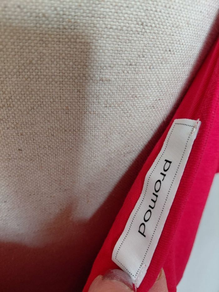 Très beau haut femme T XL - photo numéro 8