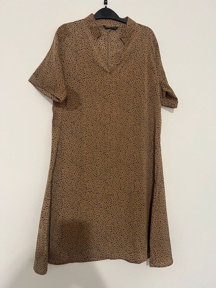Robes