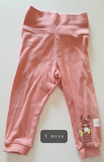 Legging
