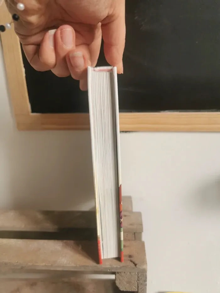 Livre Les blagues de Toto. - photo numéro 4