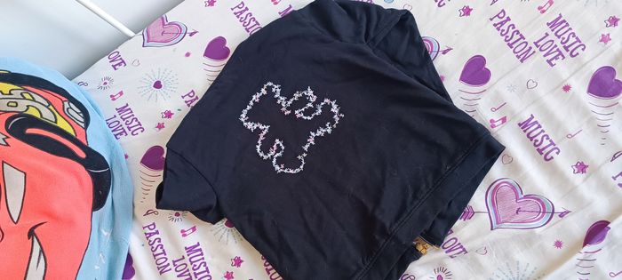 Lot de. Vêtements 8 ans - photo numéro 3