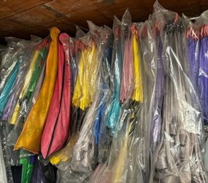 Costumes Hommes - photo numéro 8