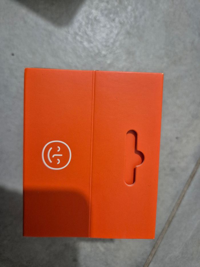 YOTO Mini 2024 (YM002) - Boîte à Histoires pour Enfants, Neuf - photo numéro 8