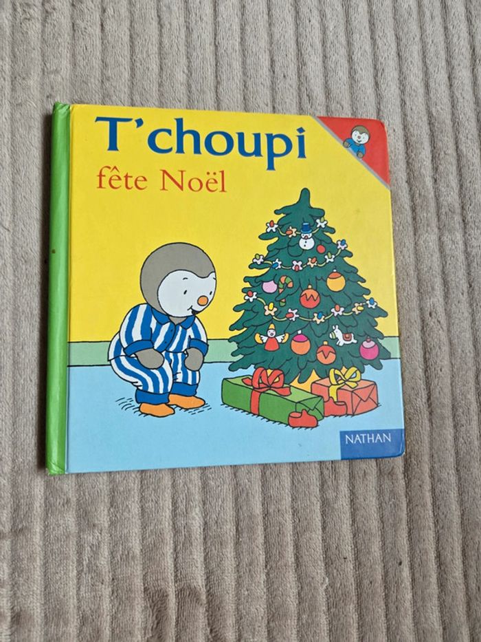 Lot livres - photo numéro 6