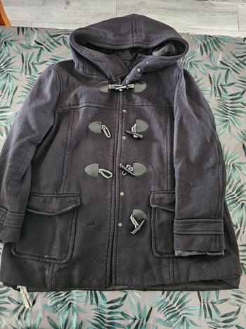 Veste