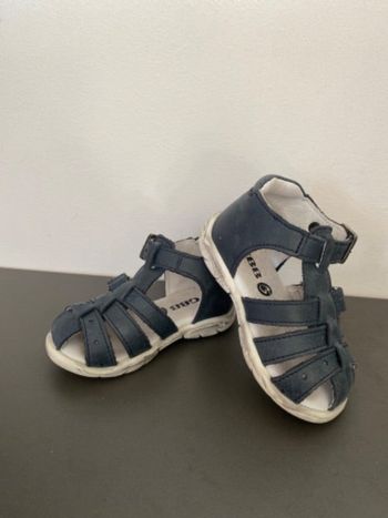 Chaussures