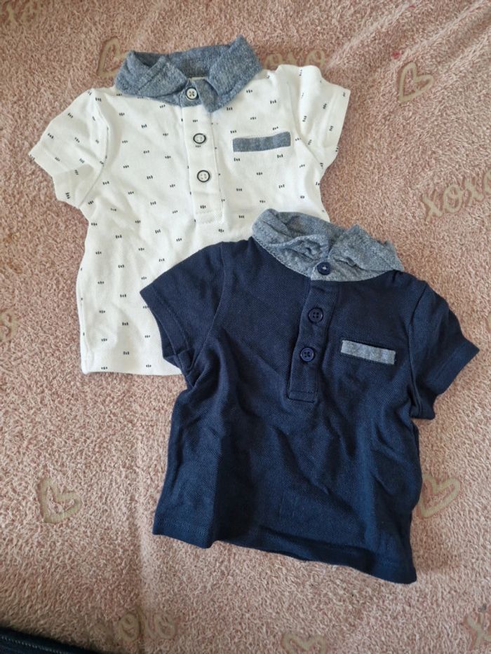 Polos
