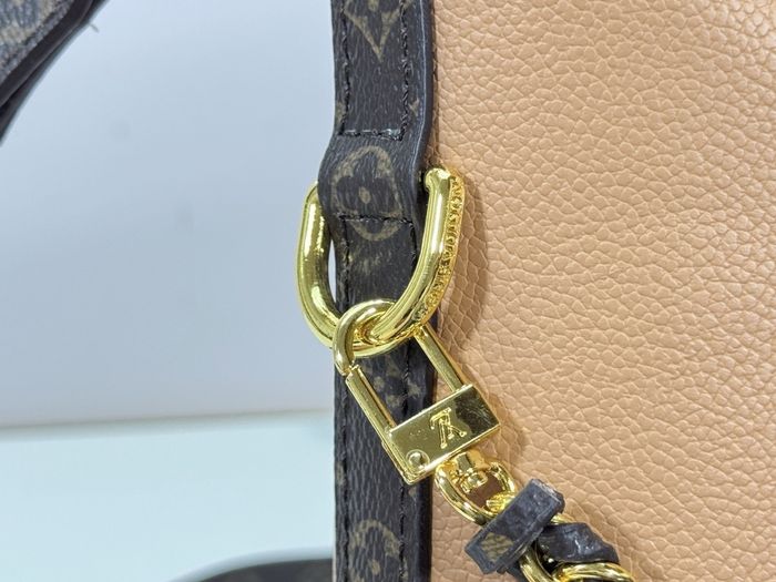 Louis Vuittoṇ   M27825 - photo numéro 4