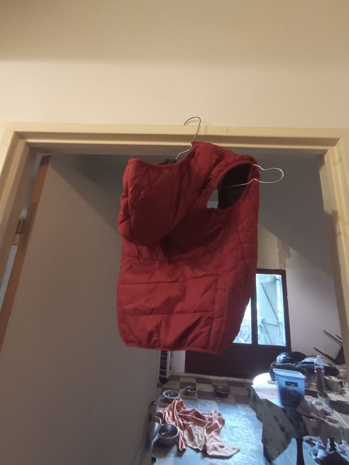 Blouson - photo numéro 2