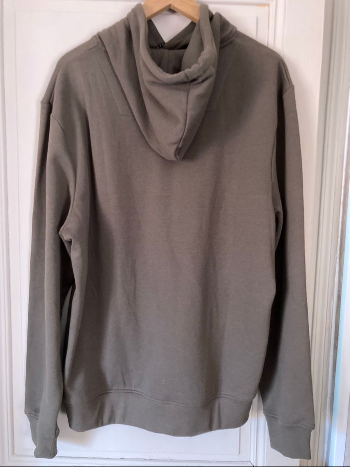 Pull homme ( XL ) - photo numéro 2