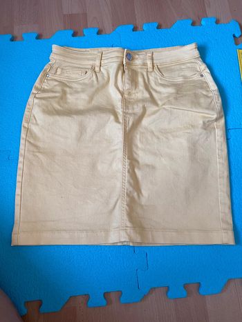 Jupe Orsay Taille 38