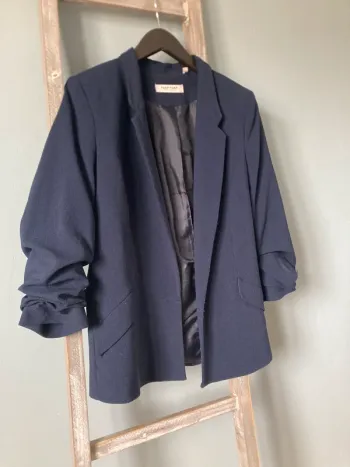Veste naf naf