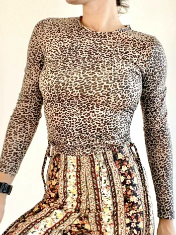 Top Shein