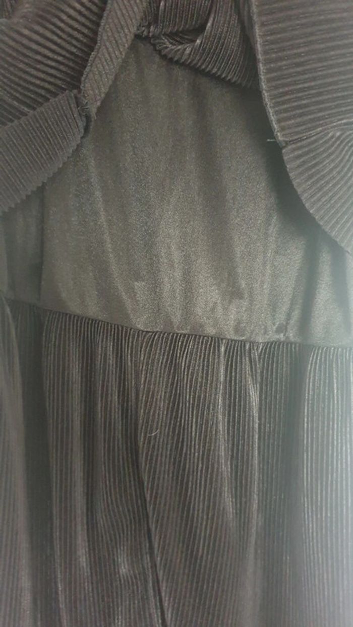 Combishort - photo numéro 3