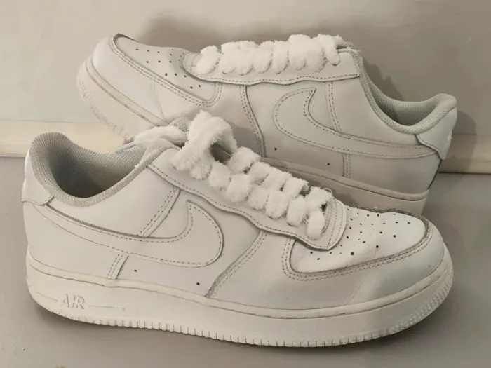 Air force 1 - photo numéro 2