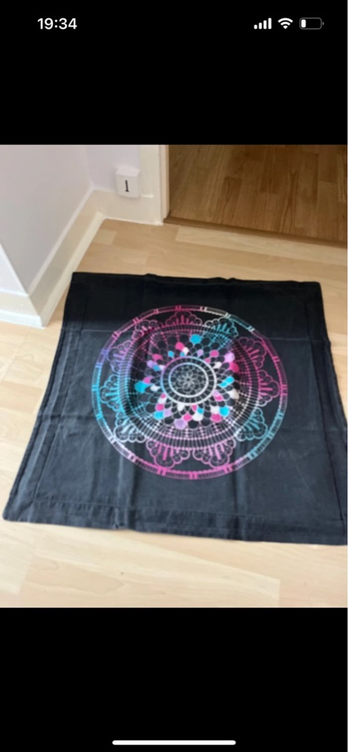 Literie - photo numéro 2