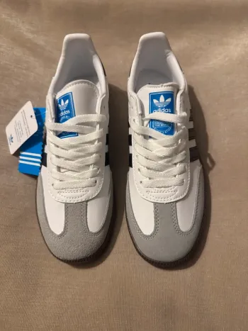 adidas Samba OG taille 40