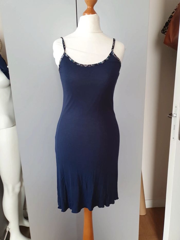 Robe fluide - photo numéro 2