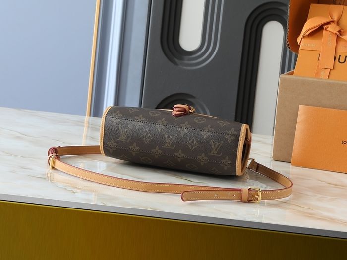 Louis Vuitton  M44919 - photo numéro 4