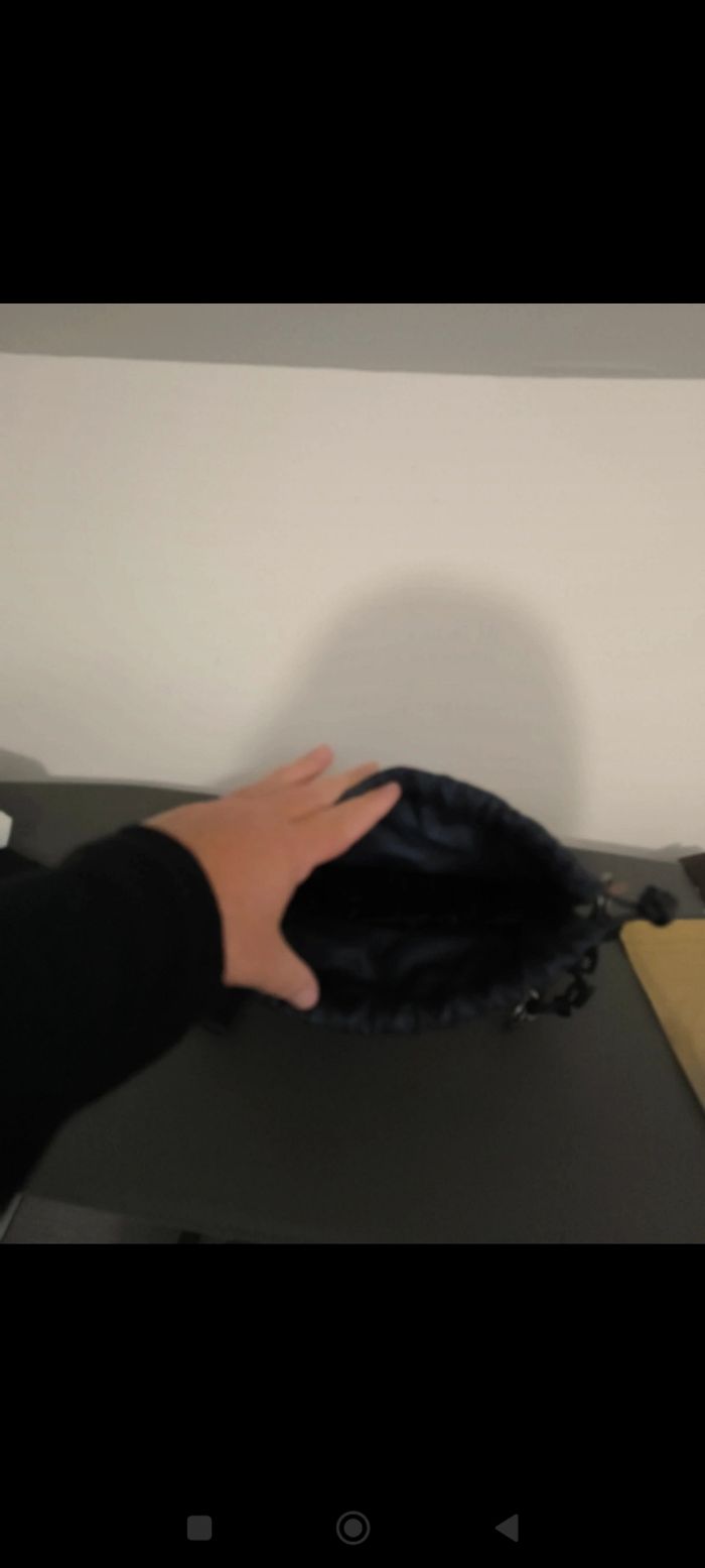 Sac bandoulière anekke - photo numéro 7