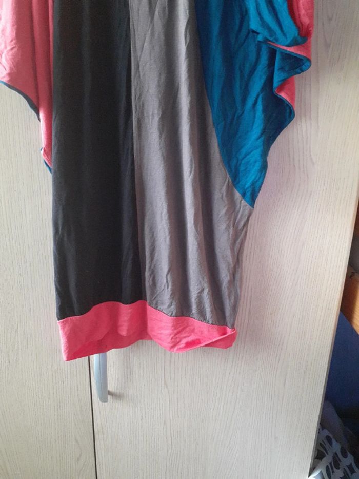 Tunique femme - photo numéro 5