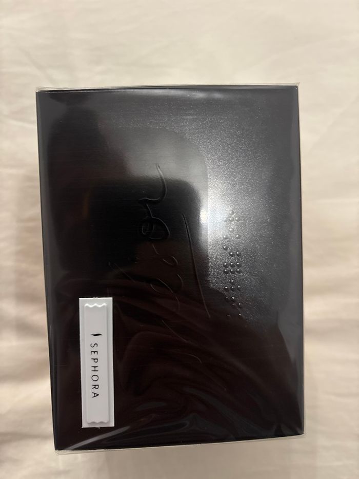 Parfum Trésor Lancôme 100ml - photo numéro 4