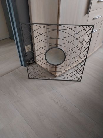 Miroir