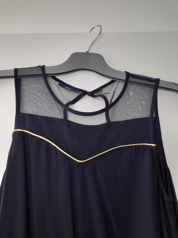 Robe