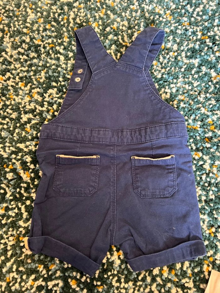 Ensemble 9 mois - photo numéro 5