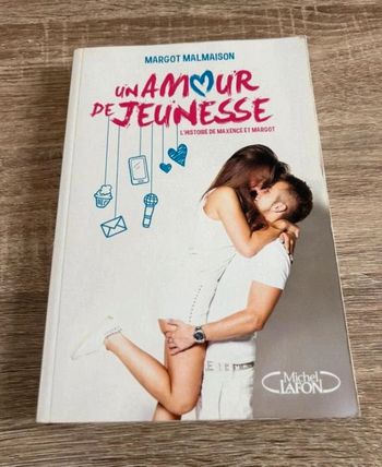 Livre