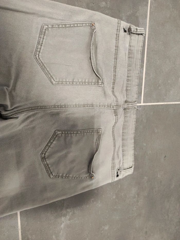 Pantalon - photo numéro 4