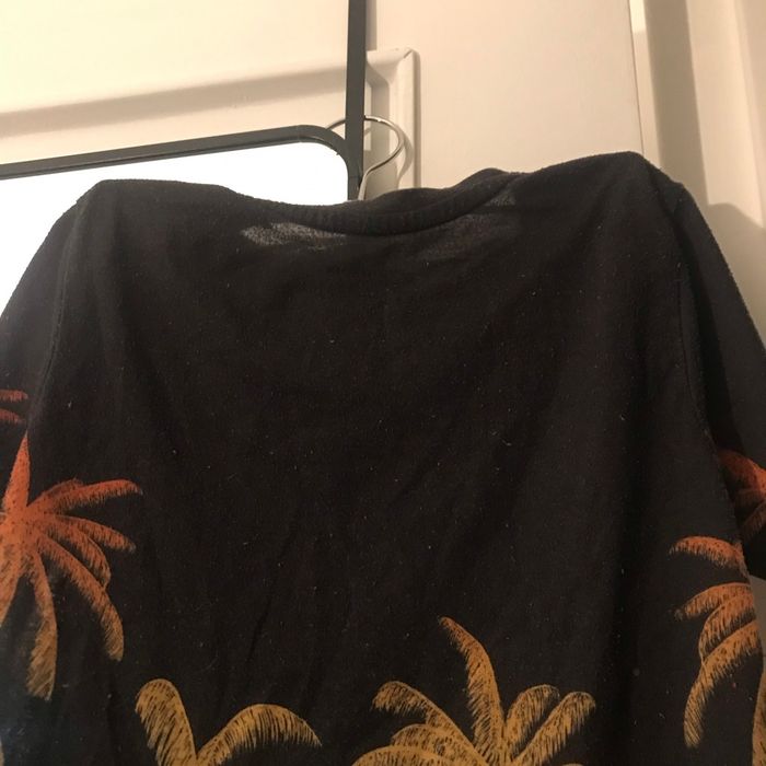 Tee-shirts - photo numéro 5