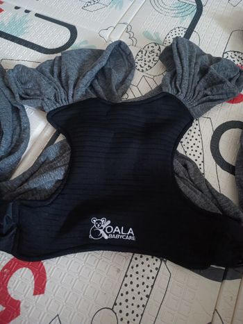 Babycare Koala