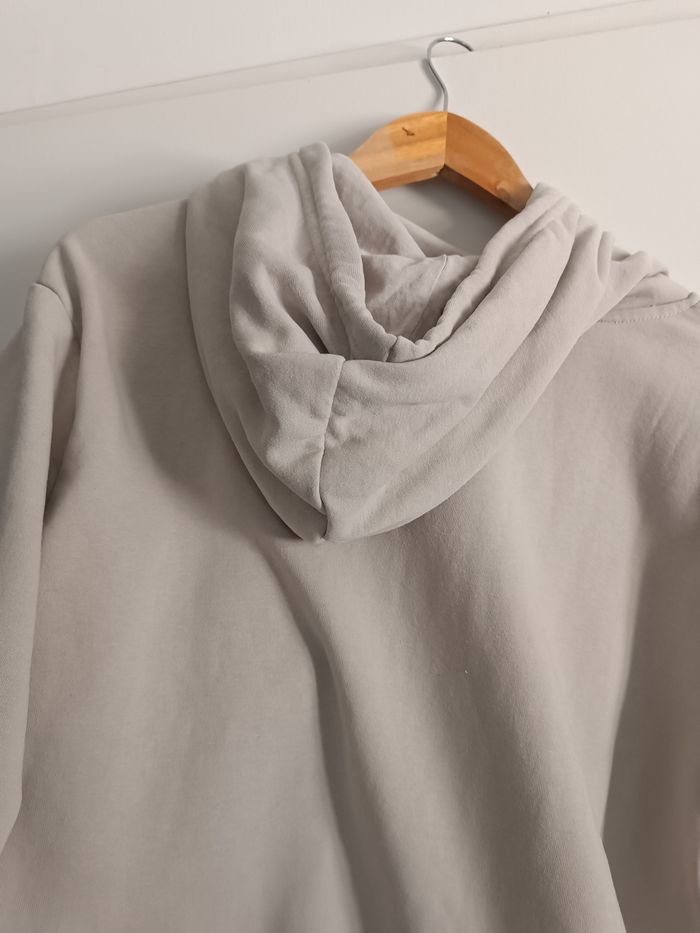 Sweat femme taille XL - photo numéro 3