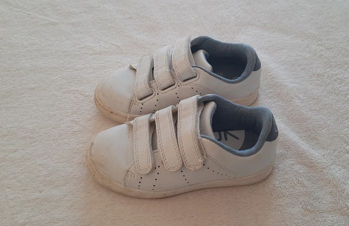 Chaussure Okaïdi - photo numéro 4