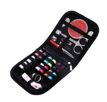 Kit de coutures neuf