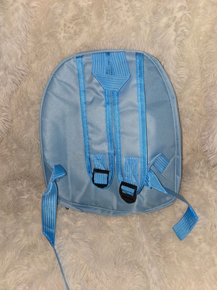 Sac minnie - photo numéro 2