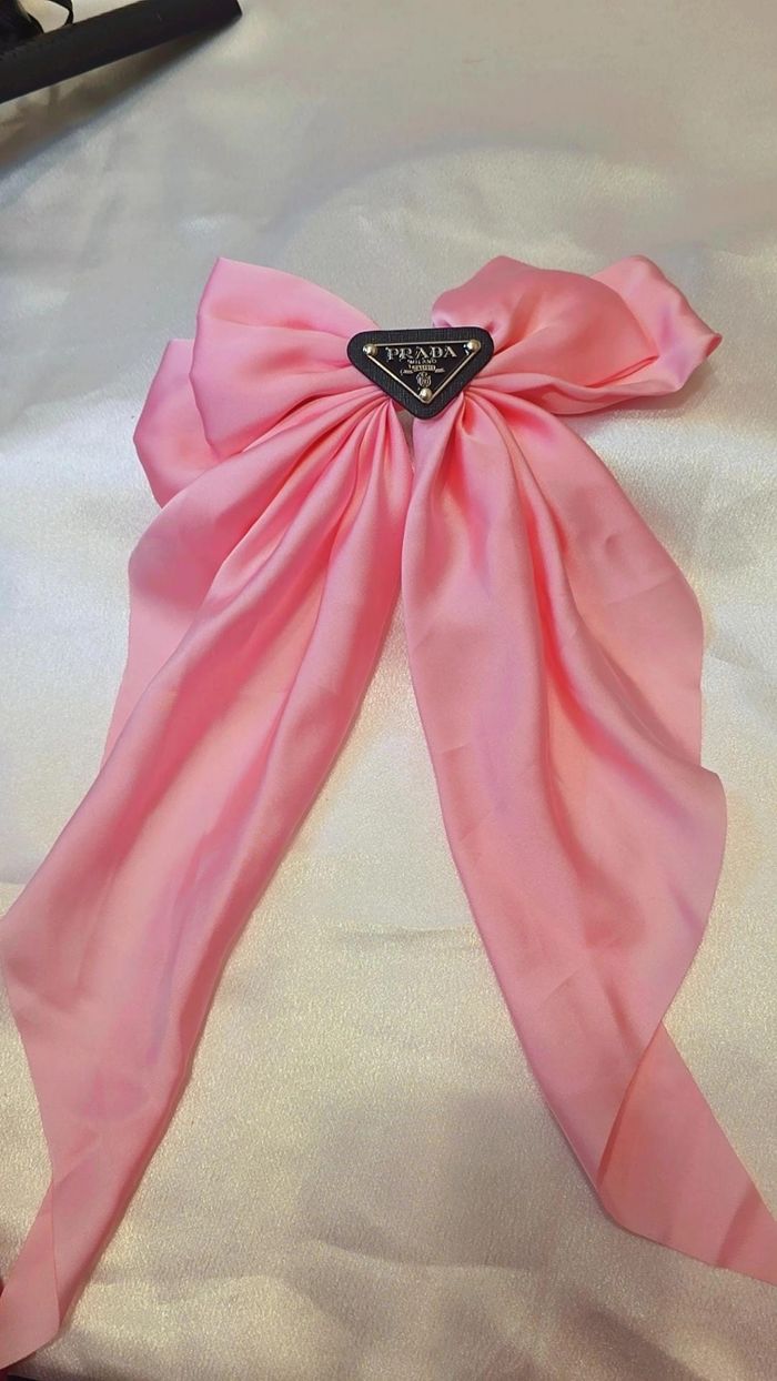 Nœud de chevaux - photo numéro 4