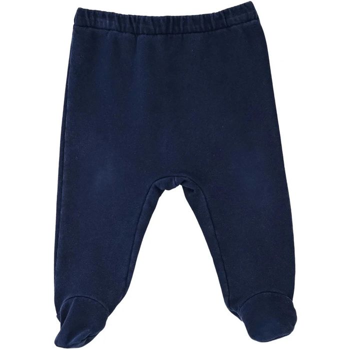 Jacadi Legging 12 mois en coton